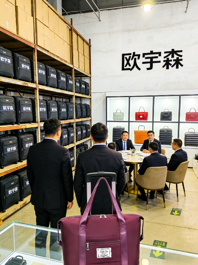 时尚潮流背包,彩色拼接设计,个性图案印花,轻便材质,适合日常出行